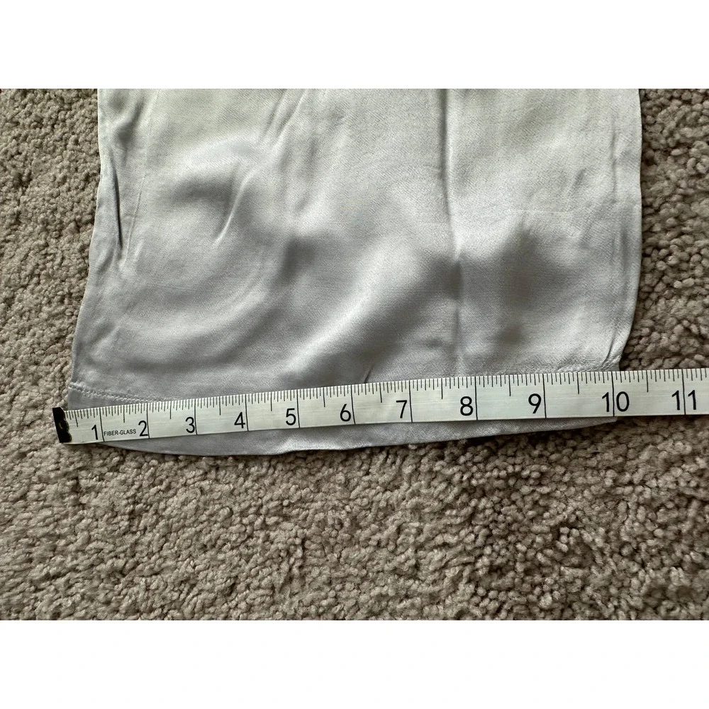 LACAUSA VELA Pant - Picture 13 of 16